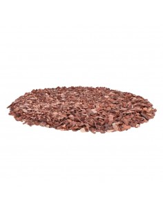 Chips Occhio di Buey