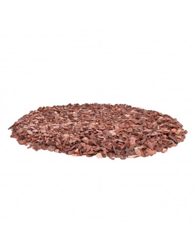 Chips Occhio di Buey