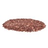 Chips Occhio di Buey
