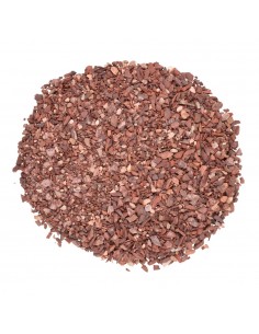 Patatine Ojo de Buey 2