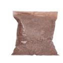 Chips Ojo de Buey