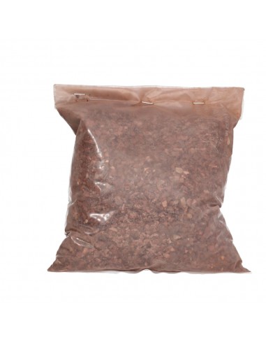 Chips Occhio di Buey