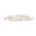 Selenite Chips