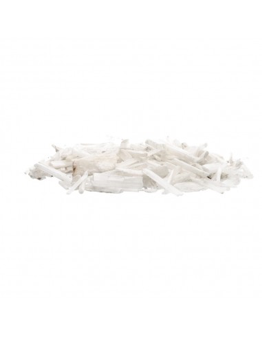 Selenite Chips