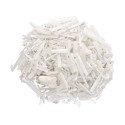 Selenite Chips
