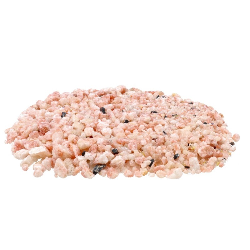 Chips di Pietra Sole