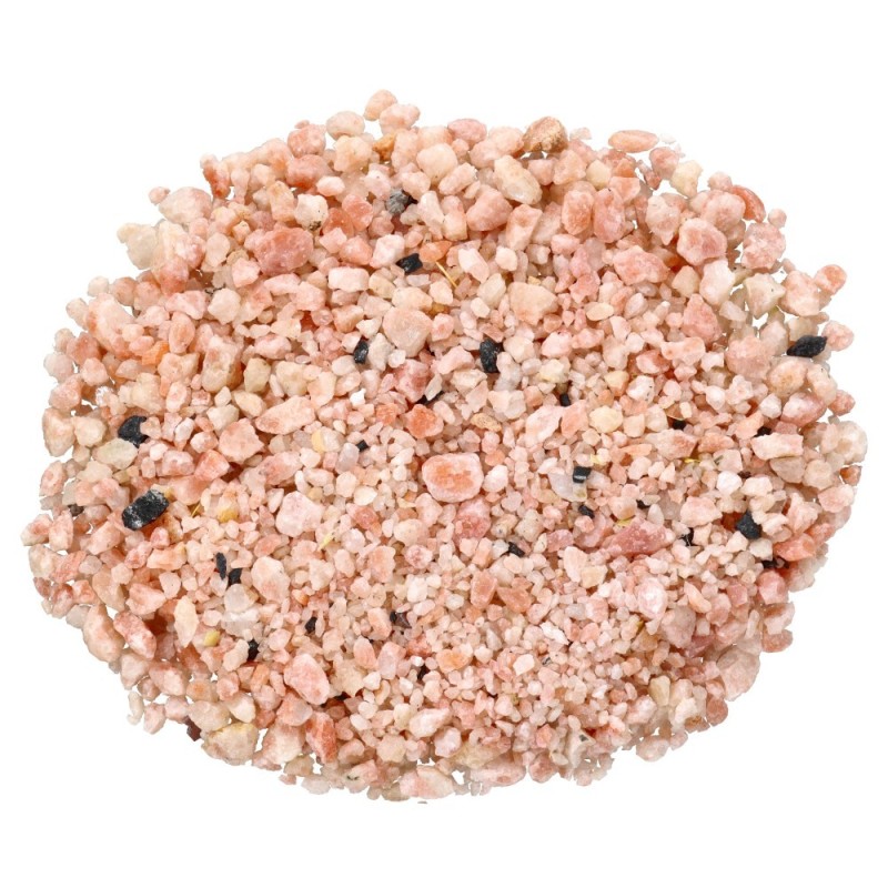 Chips di Pietra Sole