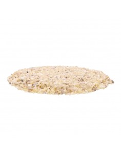 Chips di Calcite Gialla