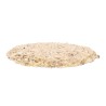 Yellow Calcite Chips