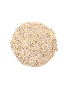 Chips di Calcite Gialla 2