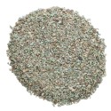 Aventurine Chips