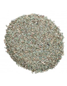 Puces d'aventurine 2