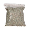 Aventurine Chips