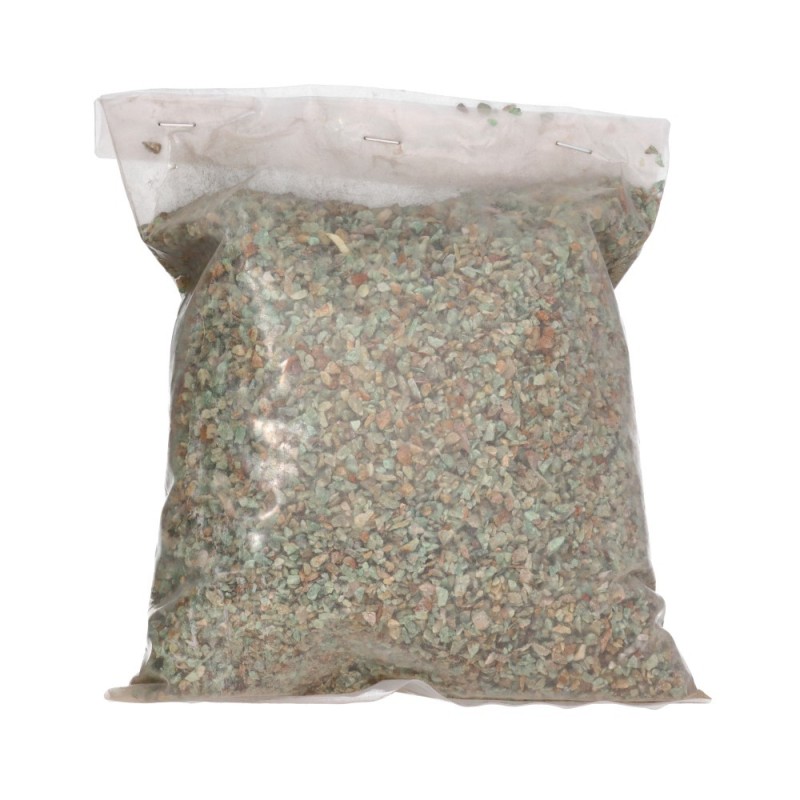 Chips di Avventurina