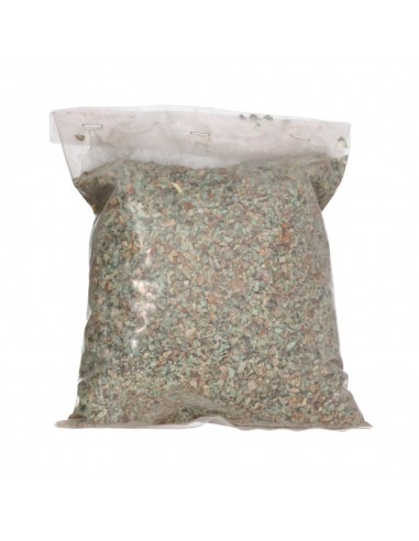 Lascas de aventurina