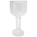 Coppa di Selenite