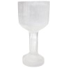 Selenite Cup