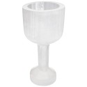 Coppa di Selenite