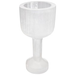 Coppa di Selenite