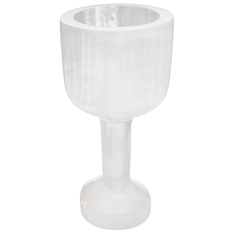 Coppa di Selenite