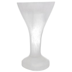 Coppa di Selenite 2
