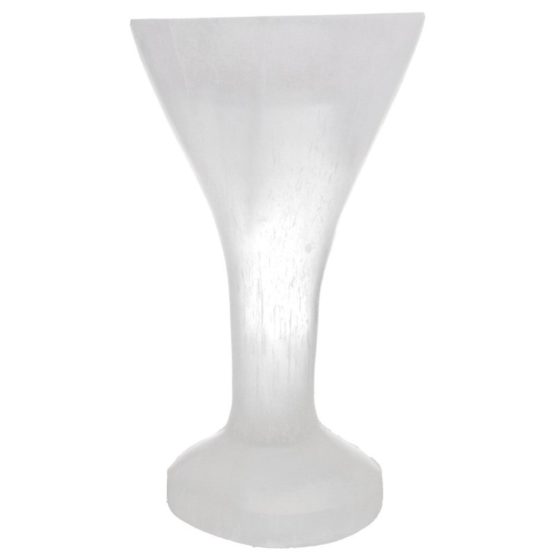 Coppa di Selenite 2