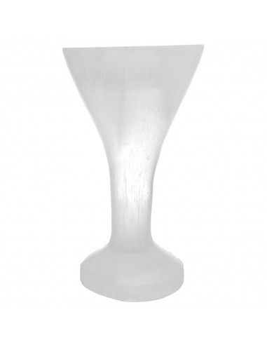 Selenite Cup 2