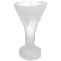 Coppa di Selenite 2