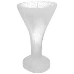 Coppa di Selenite 2