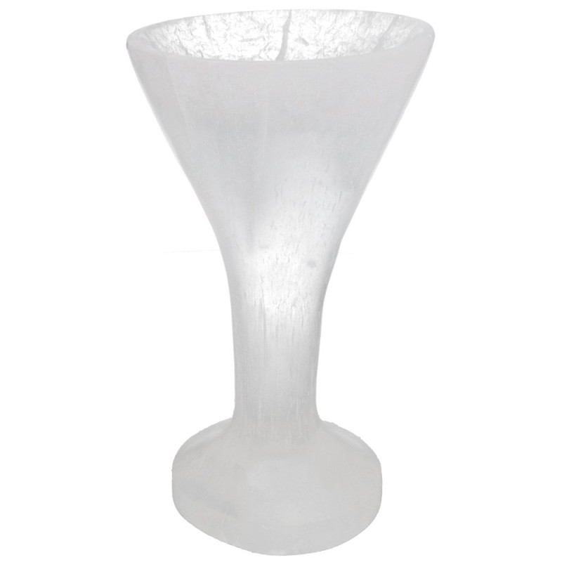 Coppa di Selenite 2