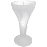 Selenite Cup 2