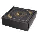 Caja Pack Mini Luna