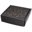 Caja Pack Mini Zodíaco