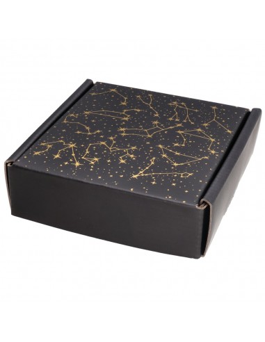 Scatola Pack Mini Zodiaco