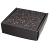 Mini Zodiac Box Pack