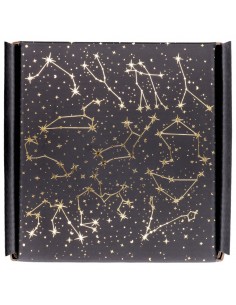 Scatola Pack Mini Zodiaco 2