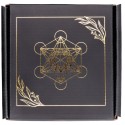 Mini Tetragrammaton Pack Box