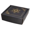 Scatola Pack Mini Tetragrammaton