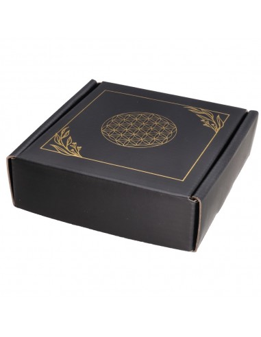 Caja Pack Mini Fiore della Vita