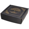 Scatola Pack Mini Albero della Vita