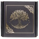 Caixa Mini Tree of Life