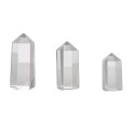 Super Extra Generator Quartz Tips