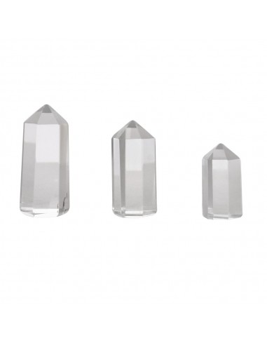 Super Extra Generator Quartz Tips