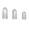 Super Extra Generator Quartz Tips