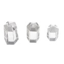 Super Extra Generator Quartz Tips