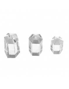 Punte di Quarzo Generatore... 2