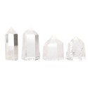 Super Extra Quartz Tips
