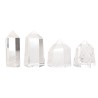 Super Extra Quartz Tips