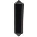 Obsidiana Bitermina 150gr. embalagem Vives de la Cortada