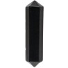 Pacote de 150gr de Bitermina Obsidiana
